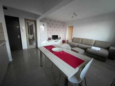 Apartment for rent 2 rooms, APCJ358305-1