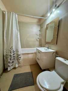 Apartment for rent 2 rooms, APCJ358240-3