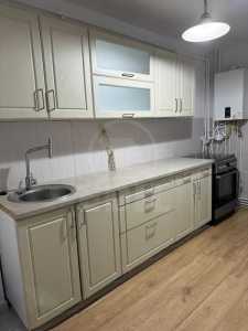 Apartment for rent 2 rooms, APCJ358240-5