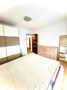 Apartment for rent 2 rooms, APCJ358240-6