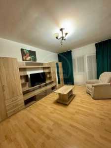 Apartment for rent 2 rooms, APCJ358240-4