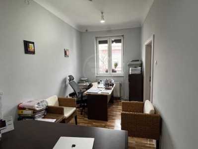 Office for rent 3 rooms, BICJ357971-3