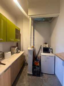 Office for rent 3 rooms, BICJ357971-11