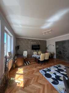 Office for rent 3 rooms, BICJ357971-5