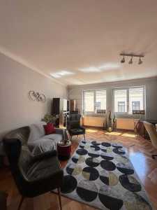 Office for rent 3 rooms, BICJ357971-1