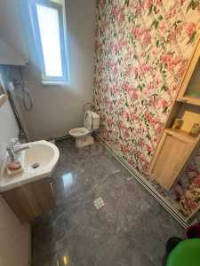 Office for rent 3 rooms, BICJ357971-12