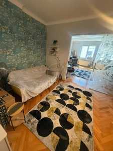 Office for rent 3 rooms, BICJ357971-6