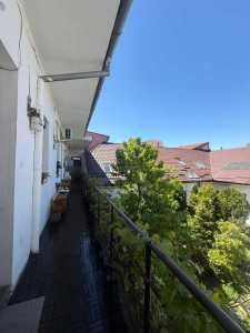 Office for rent 3 rooms, BICJ357971-14