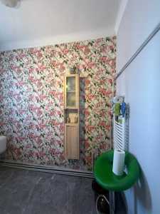 Office for rent 3 rooms, BICJ357971-13