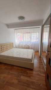 Apartment for rent 2 rooms, APCJ358056-3