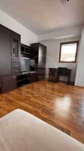 Apartment for rent 2 rooms, APCJ358056-4