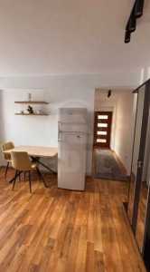 Apartment for rent 2 rooms, APCJ358056-2