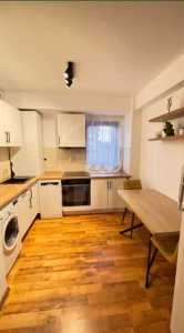 Apartment for rent 2 rooms, APCJ358056-1