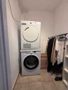 Apartment for rent 3 rooms, APCJ358271-9