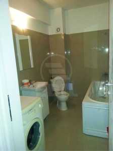 Apartment for rent 2 rooms, APCJ357965-5