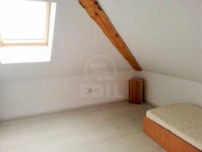 Apartment for rent 2 rooms, APCJ357965-6