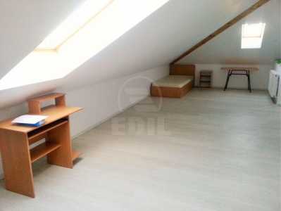 Apartment for rent 2 rooms, APCJ357965-1