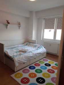 Apartment for rent 3 rooms, APCJ358074-5