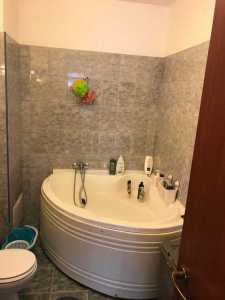 Apartment for rent 3 rooms, APCJ358074-8