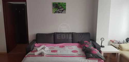 Apartment for rent 3 rooms, APCJ358074-7