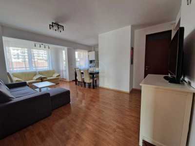 Apartment for rent 3 rooms, APCJ358074-3