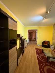 Apartment for sale 3 rooms, APCJ358190-8