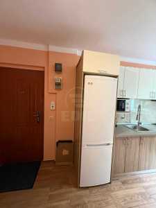 Apartment for sale 3 rooms, APCJ358190-3