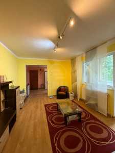 Apartment for sale 3 rooms, APCJ358190-6