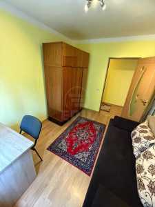Apartment for sale 3 rooms, APCJ358190-12