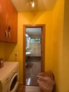 Apartment for sale 3 rooms, APCJ358190-13