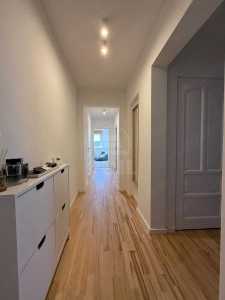 Apartment for sale 3 rooms, APCJ358272-8