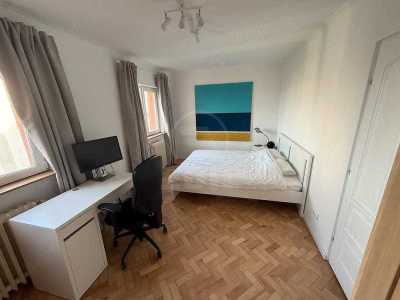 Apartment for sale 3 rooms, APCJ358272-3
