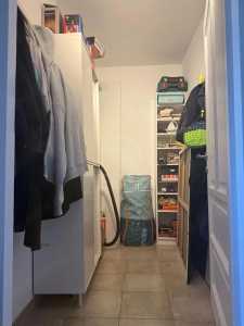 Apartment for sale 3 rooms, APCJ358272-7