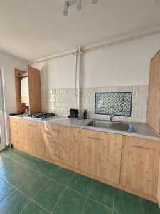 Apartment for sale 3 rooms, APCJ358272-6