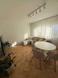 Apartment for sale 3 rooms, APCJ358272-2