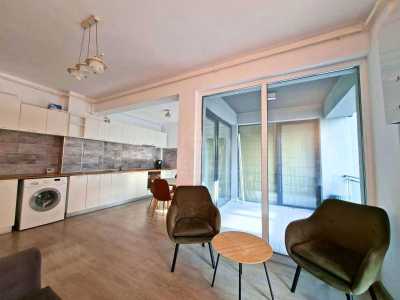Apartment for rent 3 rooms, APCJ358059-1
