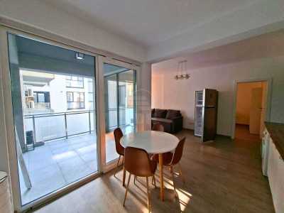 Apartment for rent 3 rooms, APCJ358059-7