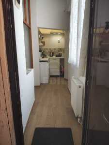 Studio for rent, GACJ358127-3