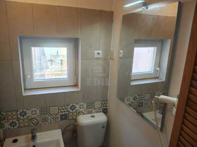 Studio for rent, GACJ358127-7