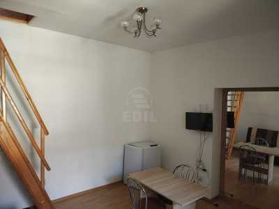 Studio for rent, GACJ358127-4
