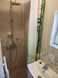 Studio for rent, GACJ358127-8