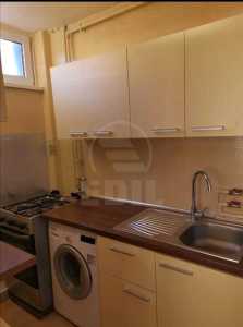 Studio for rent, GACJ358130-5