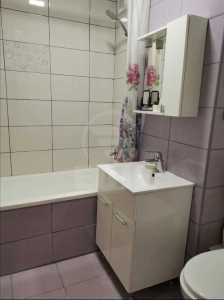Studio for rent, GACJ358130-3