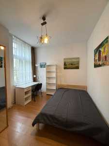 Studio for rent, GACJ358079