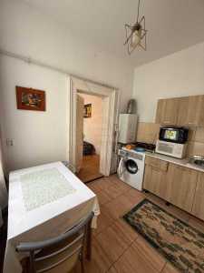 Studio for rent, GACJ358079-5