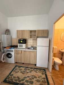 Studio for rent, GACJ358079-6