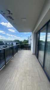 Apartment for rent 2 rooms, APCJ358319-10