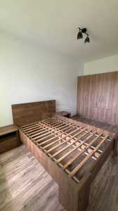 Apartment for rent 2 rooms, APCJ358319-9