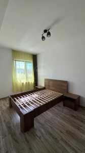 Apartment for rent 2 rooms, APCJ358319-8