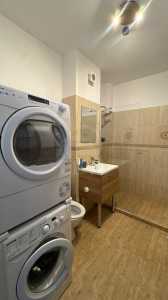 Apartment for rent 2 rooms, APCJ358319-7